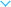 Filtrar
