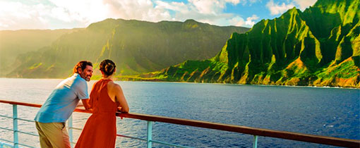 Vacaciones a bordo de un crucero. SoloCruceros.com Vacaciones a bordo de un crucero. SoloCruceros.com