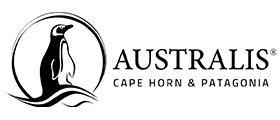 Australis