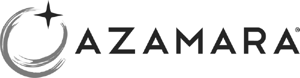Azamara 