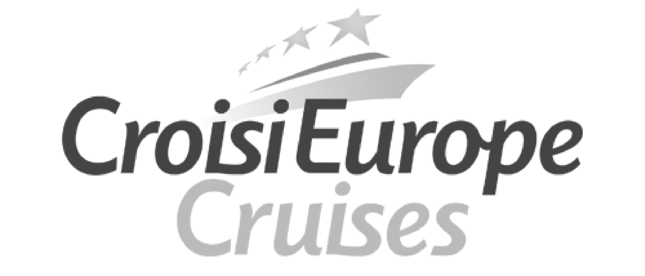 CroisiEurope