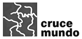 Crucemundo