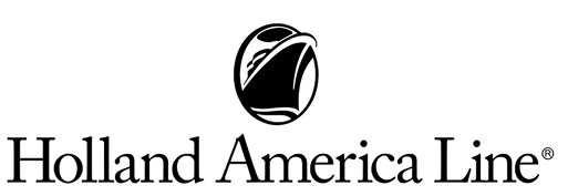 Holland America Line