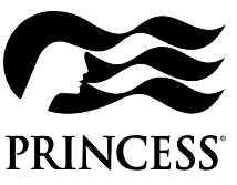 Princess Cruises