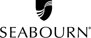 Seabourn Cruise Line