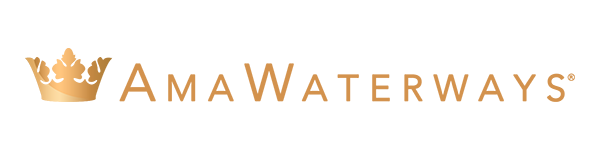 Cruceros AmaWaterways. SoloCruceros.com