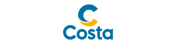 Costa Favolosa