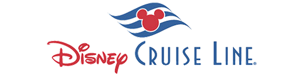 Disney Dream