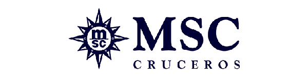 MSC Yacht Club