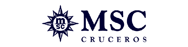 MSC Virtuosa