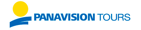 Cruceros Panavision. SoloCruceros.com