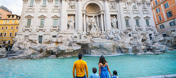 Ofertas de cruceros Mediterráneo. SoloCruceros.com