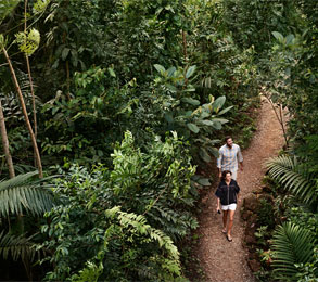 Cruceros por el Canal de Panamá. SoloCruceros.com