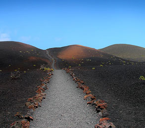 Cruceros por las Islas Canarias y el Atlántico. SoloCruceros.com