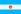 Teléfono Argentina