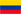 Teléfono Colombia