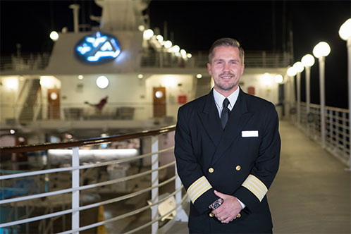 Accesibilidad con Azamara. SoloCruceros.com Accesibilidad con Azamara. SoloCruceros.com