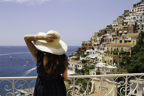 Todo Incluido a Bordo con Azamara. SoloCruceros.com Todo Incluido a Bordo con Azamara. SoloCruceros.com