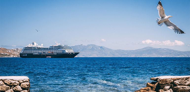 Cruceros Azamara. SoloCruceros.com Cruceros Azamara. SoloCruceros.com