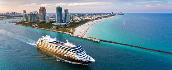 Tarifas Single. SoloCruceros.com