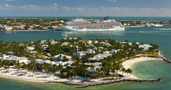 Carnival Magic, Carnival Cruise Line. SoloCruceros.com Carnival Magic, Carnival Cruise Line. SoloCruceros.com
