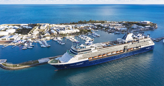 Celebrity Summit, Celebrity Cruises. SoloCruceros.com Celebrity Summit, Celebrity Cruises. SoloCruceros.com
