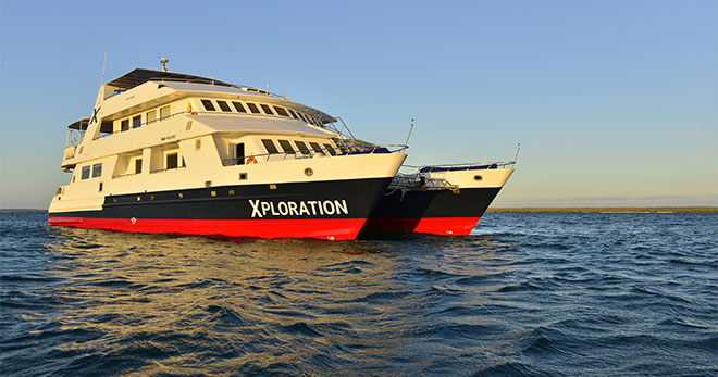 Celebrity Xploration, Celebrity Cruises. SoloCruceros.com Celebrity Xploration, Celebrity Cruises. SoloCruceros.com