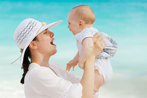 Viaja con tu bebé, Celebrity Cruises. SoloCruceros.com Viaja con tu bebé, Celebrity Cruises. SoloCruceros.com
