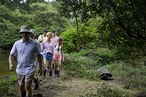Excursiones en tierra con Celebrity. SoloCruceros.com Excursiones en tierra con Celebrity. SoloCruceros.com