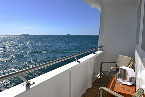 Medio Ambiente Celebrity Cruises. SoloCruceros.com Medio Ambiente Celebrity Cruises. SoloCruceros.com