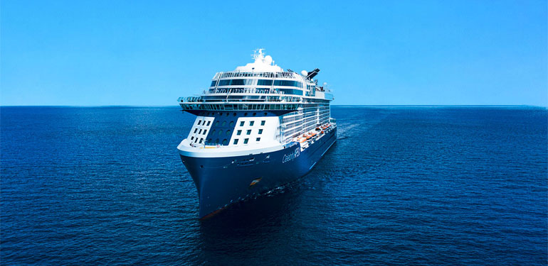 Cruceros Celebrity Cruises. SoloCruceros.com Cruceros Celebrity Cruises. SoloCruceros.com