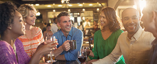 Always Included de Celebrity Cruises. SoloCruceros.com Always Included de Celebrity Cruises. SoloCruceros.com