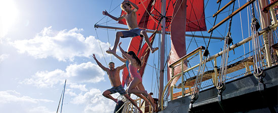 Captain’s Club de Celebrity. SoloCruceros.com Captain’s Club de Celebrity. SoloCruceros.com