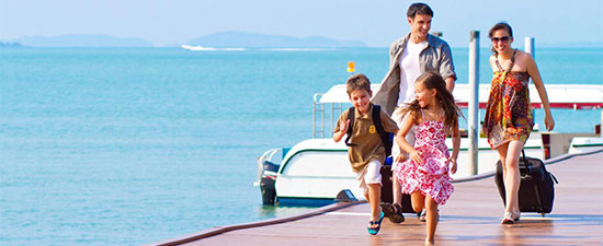 : Niños gratis, Celestyal Cruises. SoloCruceros.com : Niños gratis, Celestyal Cruises. SoloCruceros.com