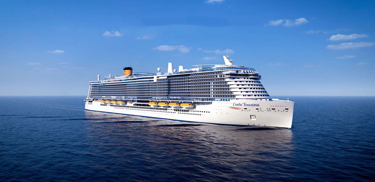 Cruceros Costa Cruceros Cruceros Costa Cruceros