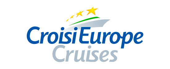 CroisiEurope una empresa familiar, CroisiEurope. SoloCruceros.com