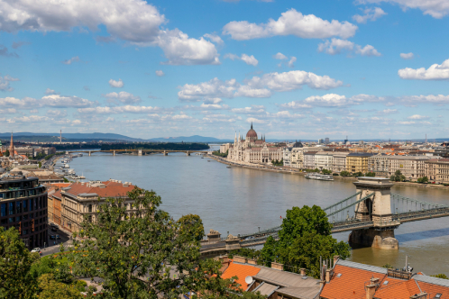 Gran variedad de rutas e itinerarios, Crucemundo Cruises. SoloCruceros.com