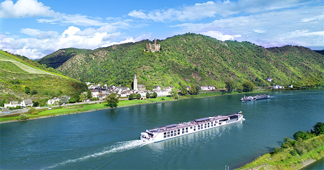 Crystal Debussy, Crystal Cruises. SoloCruceros.com Crystal Debussy, Crystal Cruises. SoloCruceros.com