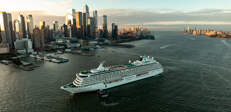 Cruceros Crystal Cruises. SoloCruceros.com Cruceros Crystal Cruises. SoloCruceros.com