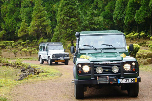 Excursiones en tierra con Cunard. SoloCruceros.com Excursiones en tierra con Cunard. SoloCruceros.com