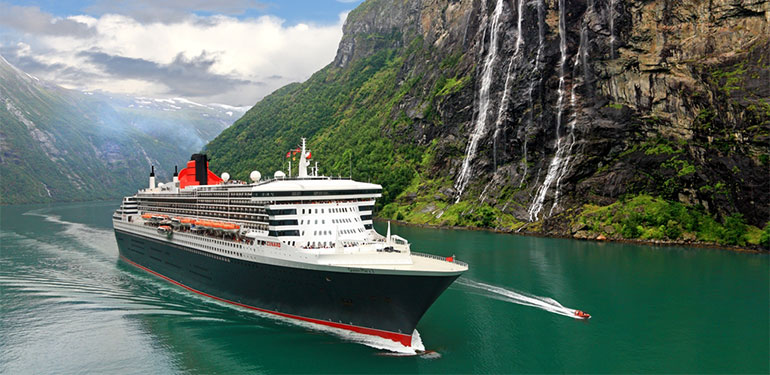 Cruceros Cunard Line. SoloCruceros.com Cruceros Cunard Line. SoloCruceros.com