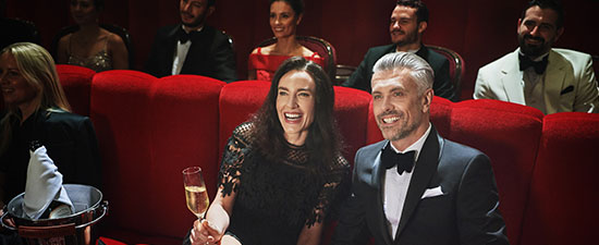 Bodas, aniversarios y celebraciones, Cunard. SoloCruceros.com