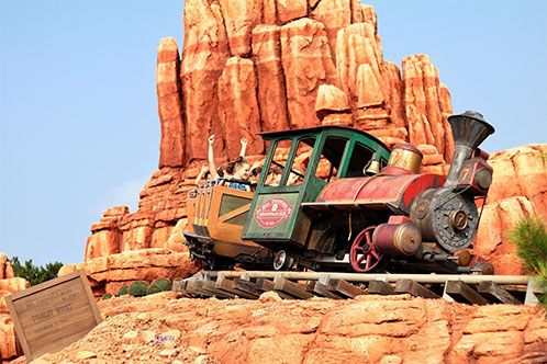 Disney World, Disney. SoloCruceros.com Disney World, Disney. SoloCruceros.com