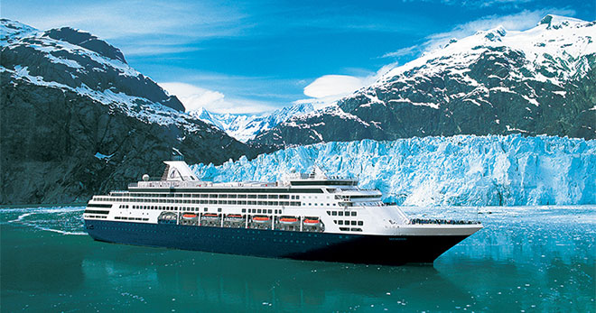 Maasdam, Holland America Line. SoloCruceros.com Maasdam, Holland America Line. SoloCruceros.com