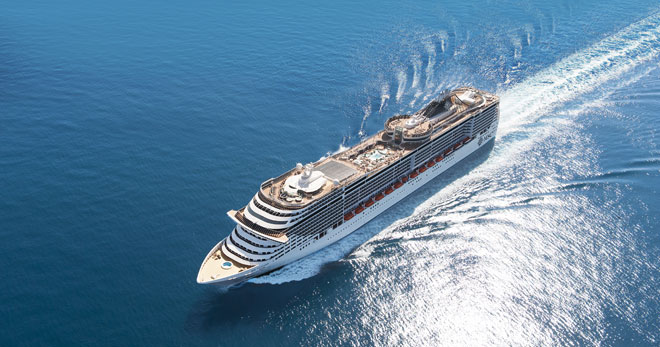 MSC Fantasia, MSC Cruceros. SoloCruceros.com MSC Fantasia, MSC Cruceros. SoloCruceros.com