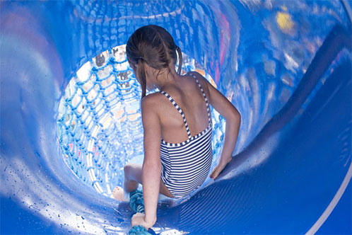 Niños y adolescentes a bordo de NCL. SoloCruceros.com Niños y adolescentes a bordo de NCL. SoloCruceros.com