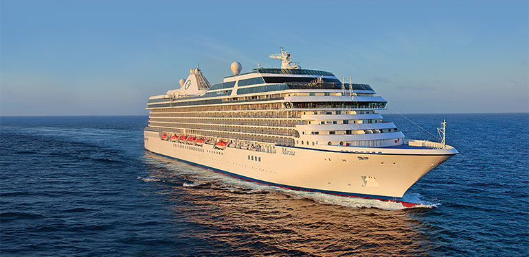 Cruceros Oceania Cruises. SoloCruceros.com Cruceros Oceania Cruises. SoloCruceros.com