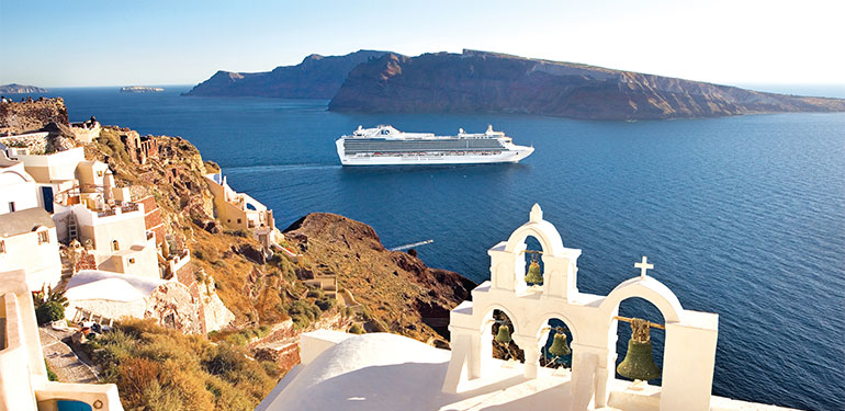 Cruceros Princess Cruises. SoloCruceros.com Cruceros Princess Cruises. SoloCruceros.com