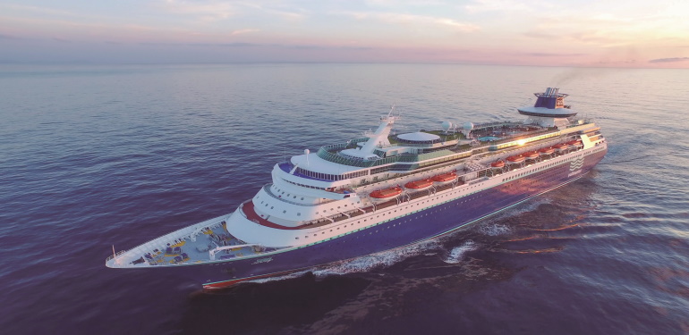 Pullmantur cruceros Pullmantur cruceros