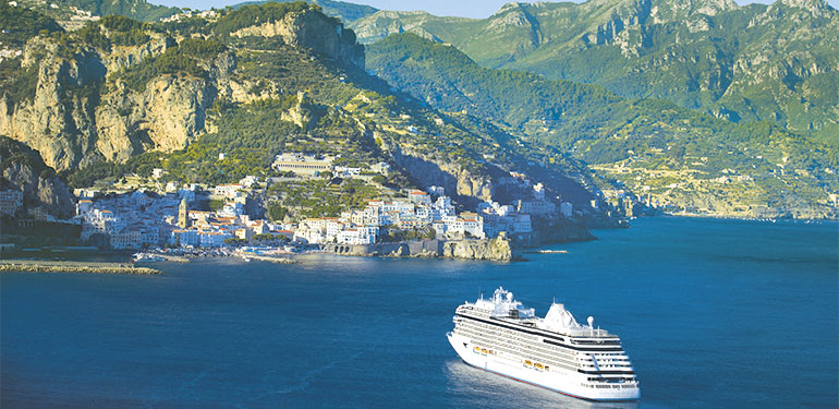 Cruceros Regent Seven Seas Cruises. SoloCruceros.com Cruceros Regent Seven Seas Cruises. SoloCruceros.com